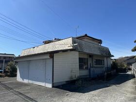 熊本県山鹿市津留