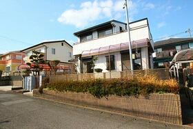 佐賀県三養基郡基山町けやき台２丁目