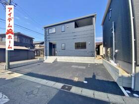 愛知県碧南市汐田町５丁目