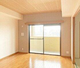 ダイアパレス八王子アヴァンティ