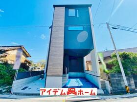 愛知県名古屋市瑞穂区中根町３丁目