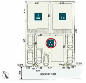 神奈川県相模原市南区相南１丁目