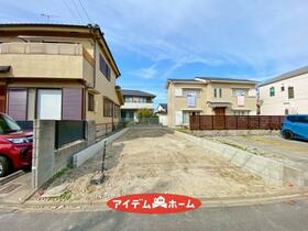 愛知県名古屋市中川区愛知町