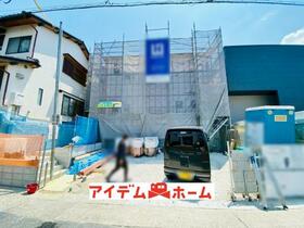 愛知県名古屋市天白区植田東１丁目