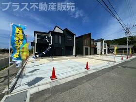 福岡県福岡市西区今宿上ノ原