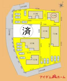 静岡県浜松市中央区寺脇町