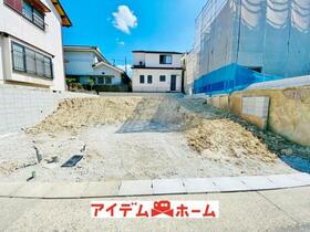 愛知県名古屋市天白区植田東１丁目
