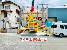 愛知県名古屋市天白区植田東１丁目