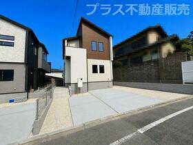 福岡県糟屋郡志免町桜丘１丁目