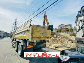 愛知県名古屋市天白区久方２丁目