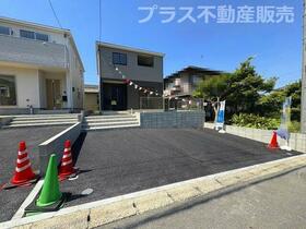 福岡県大野城市平野台１丁目