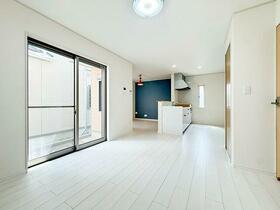 埼玉県川口市赤井２丁目