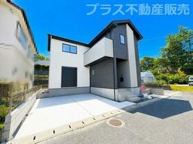 福岡県福岡市東区三苫２丁目