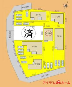 静岡県浜松市中央区寺脇町