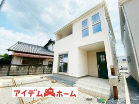 愛知県犬山市大字五郎丸字下前田