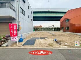 愛知県名古屋市中川区九重町