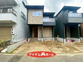 愛知県名古屋市中川区九重町