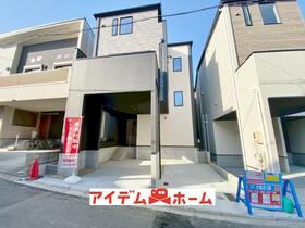 愛知県名古屋市瑞穂区大喜町５丁目