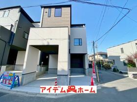 愛知県名古屋市瑞穂区大喜町５丁目