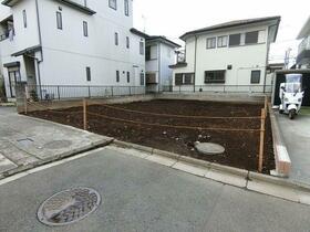 神奈川県相模原市緑区西橋本４丁目