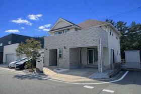 福岡県福津市西福間５丁目