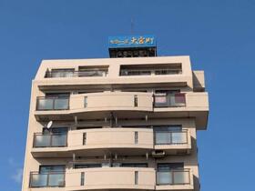 モラーダ大宮町