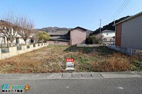 徳島県徳島市名東町２丁目