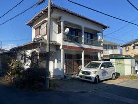 静岡県富士宮市大中里