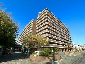 コアマンション新水前寺１