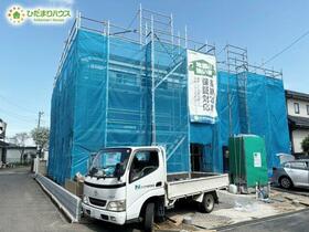 千葉県野田市山崎