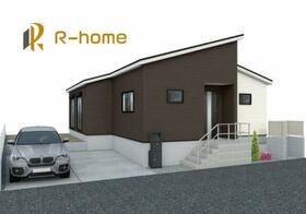 茨城県取手市野々井