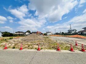 埼玉県川越市大字久下戸