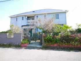 千葉県山武市白幡