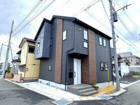 千葉県流山市木２丁目