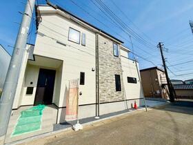 千葉県千葉市若葉区桜木１丁目
