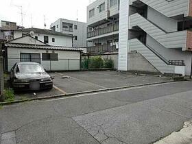 広島県広島市南区宇品西２丁目