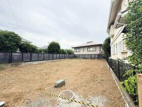 埼玉県さいたま市見沼区大字南中丸