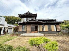 高知県香南市野市町西佐古