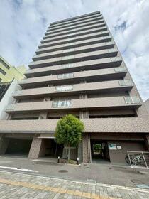 ペットＯＫ　　高知市はりまや町ロイヤルガーデンはりまや町　中古マンショ