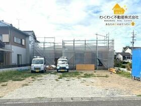 静岡県榛原郡吉田町住吉