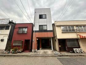 兵庫県神戸市長田区本庄町５丁目