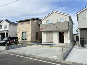 埼玉県久喜市伊坂南１丁目