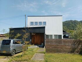 熊本県宇土市岩古曽町