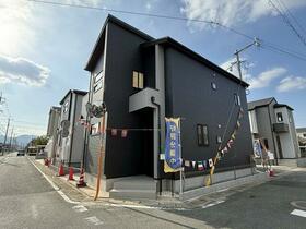 福岡県福岡市西区横浜１丁目