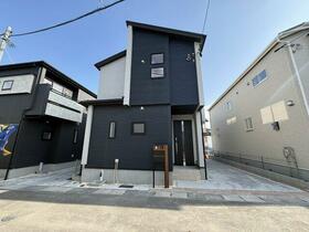 福岡県福岡市西区横浜１丁目