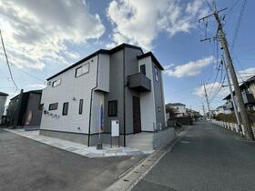 福岡県福岡市西区横浜１丁目