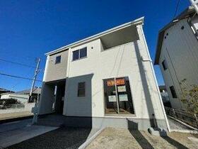 福島県福島市笹谷字塗谷地
