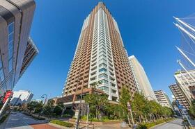 パークタワーグランスカイ