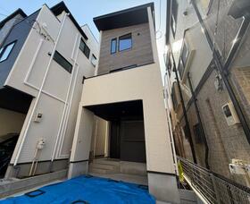 東京都荒川区東尾久２丁目