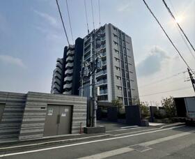 サンパーク長嶺南グラッセ